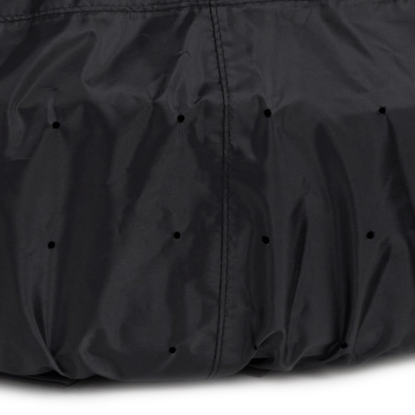 SL58 Saddlebags