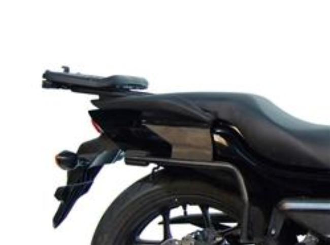 CTX700N (14 - 16) - Honda Adapter - Top Mount Only - Zoom