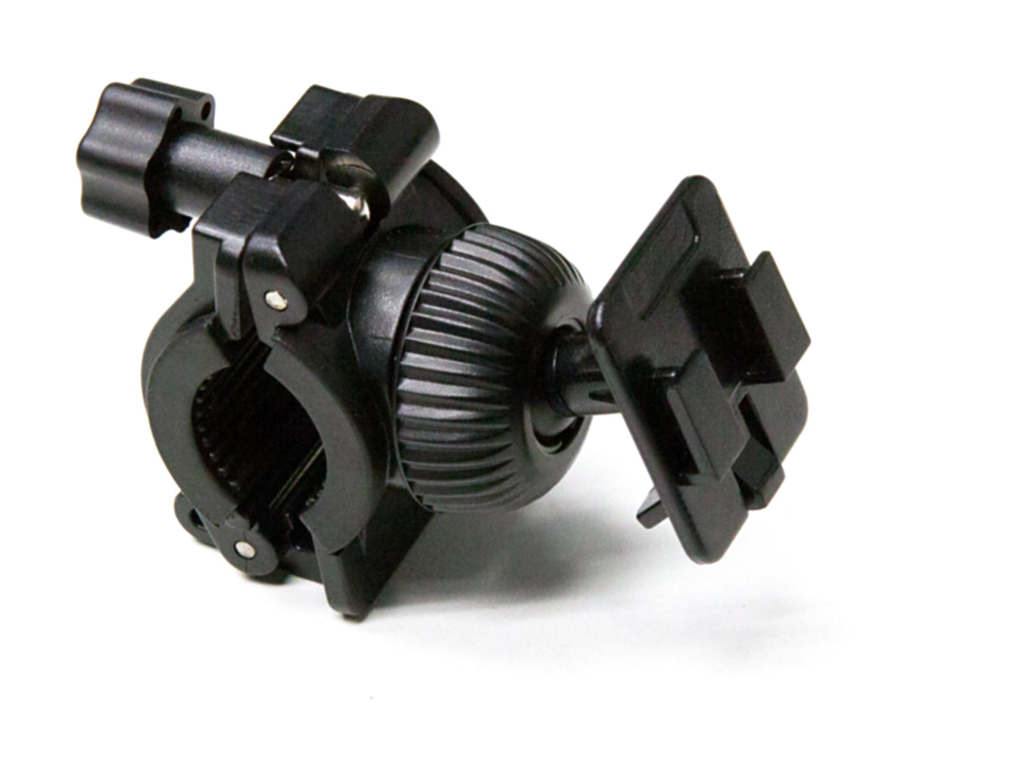 6.6" SHAD Smartphone Holder