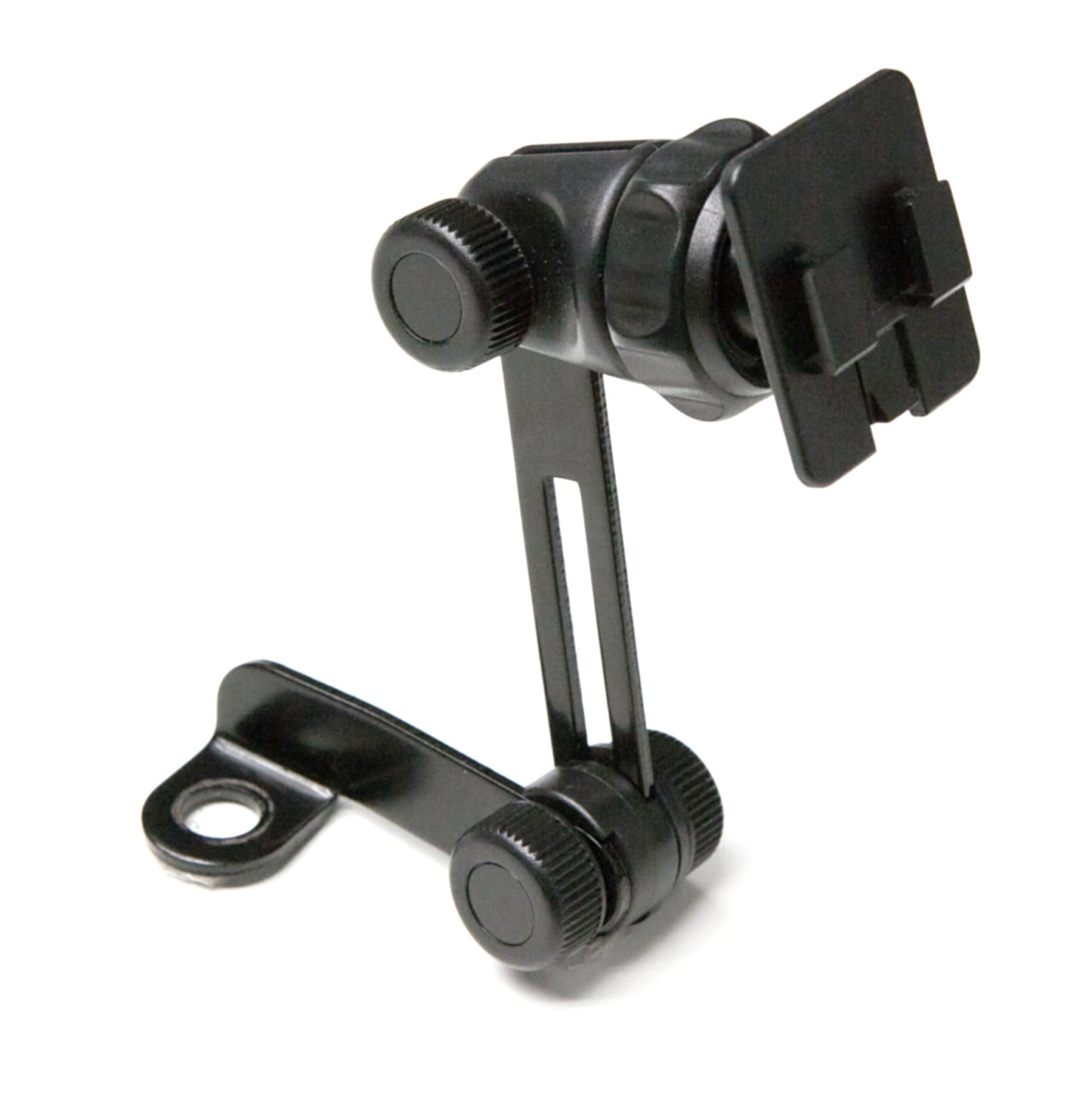 6.6" SHAD Smartphone Holder