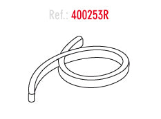 Box Seal Gasket (Adhesive)