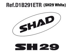 Sh29 Shad Stickers 2011