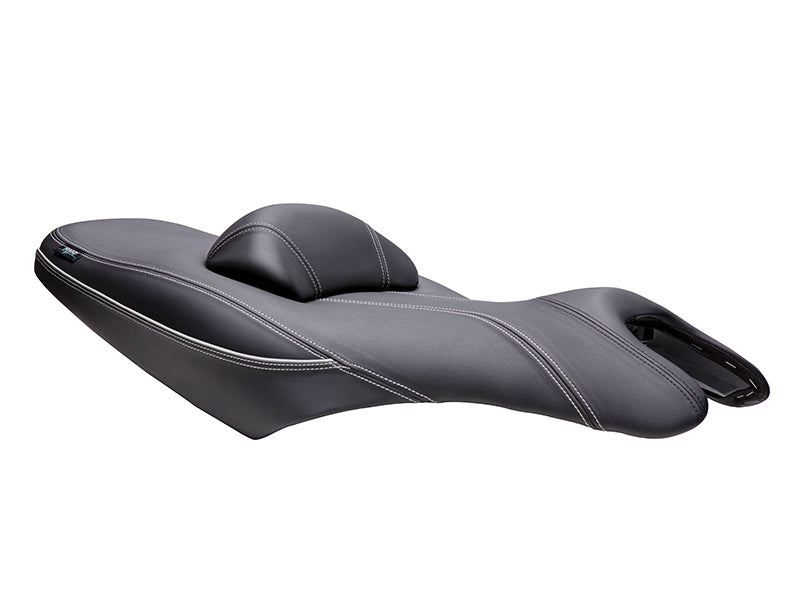 SHAD Comfort Seat