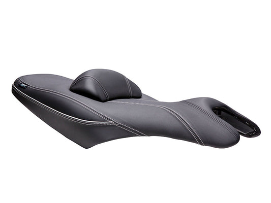 SHAD Comfort Seat