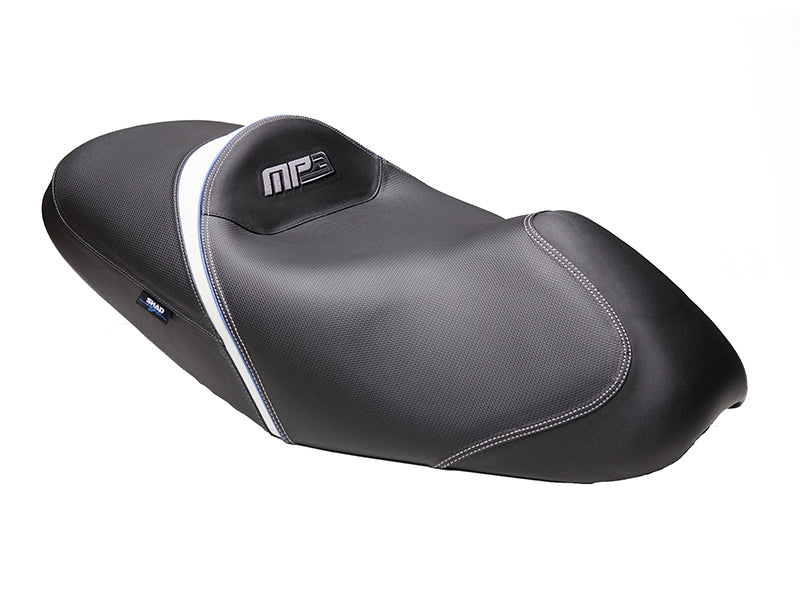 SHAD Comfort Seat