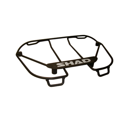 Top Rack for SHAD Top Cases