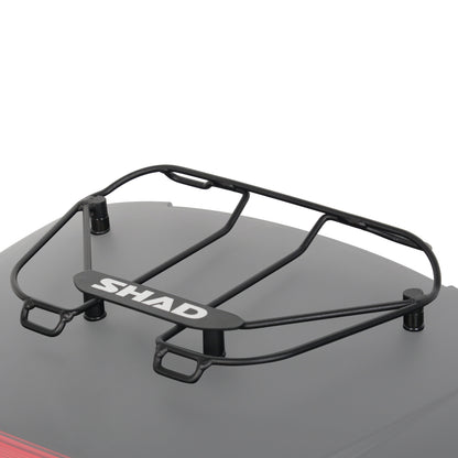 Top Rack for SHAD Top Cases