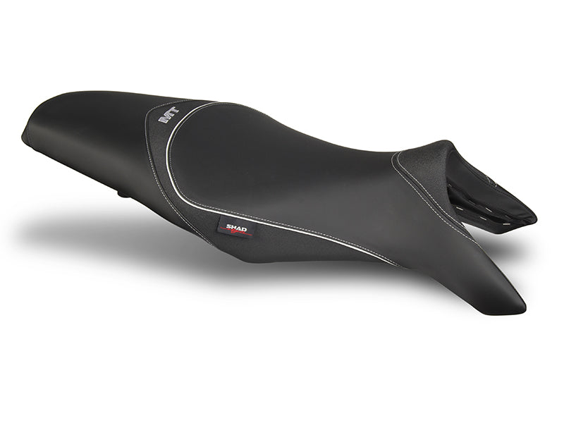 SHAD Comfort Seat