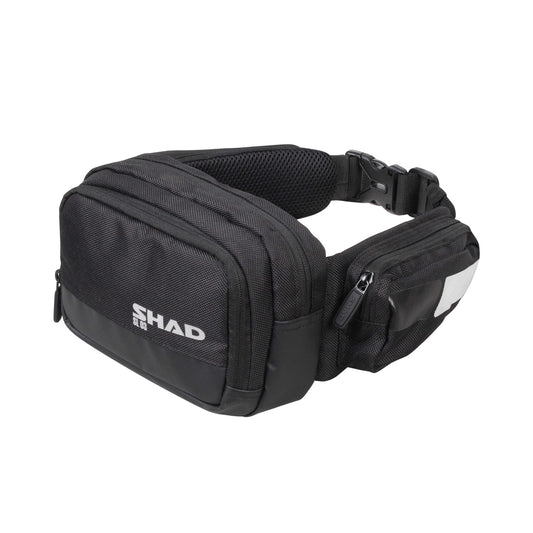 SL03 Waist Bag