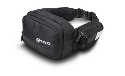 SL03 Waist Bag