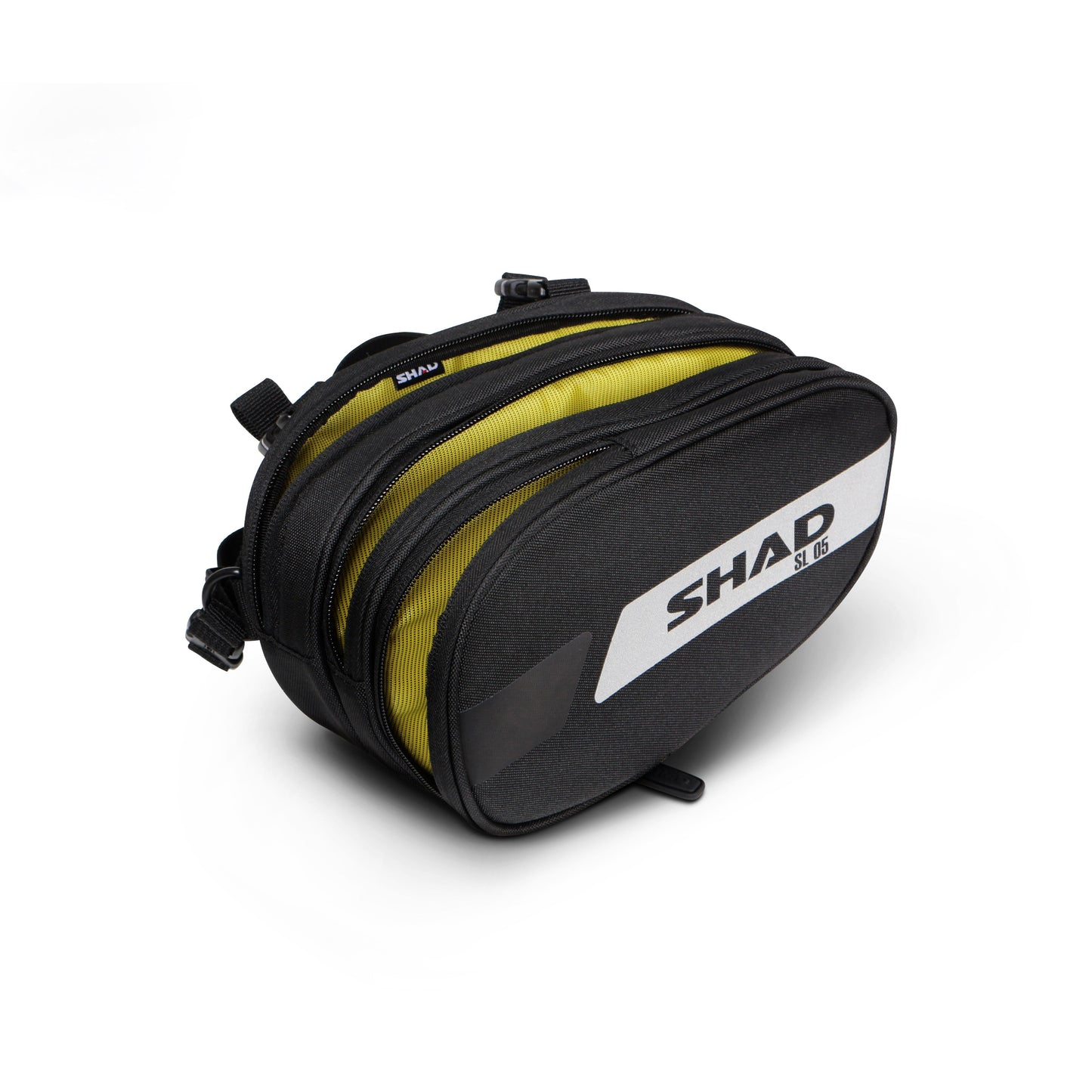 SL05 Leg Bag