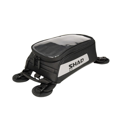 SL12M Magnetic Tank Bag