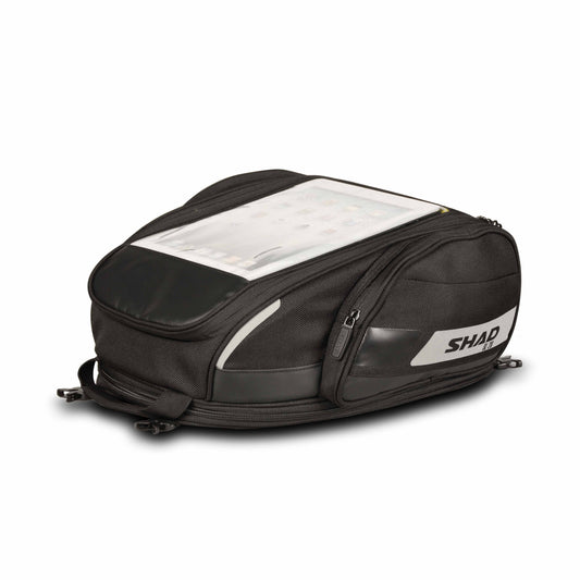 SL20F Tank Bag