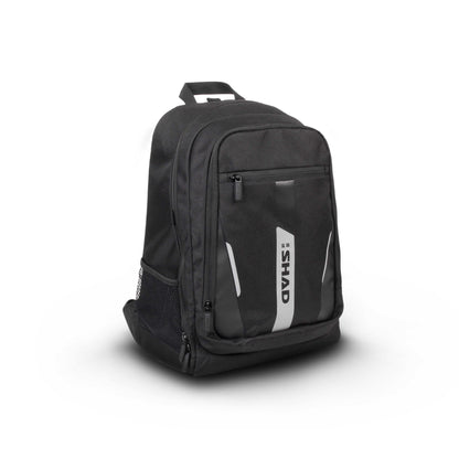 SL86 Backpack