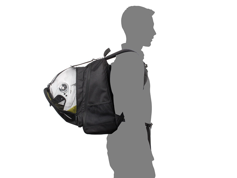 SL86 Backpack