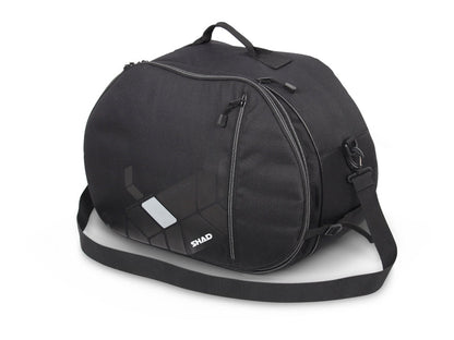 Inner Bag for Large Top Cases