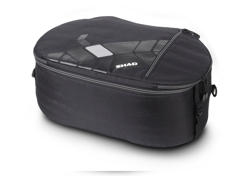 Inner Bag for Large Top Cases