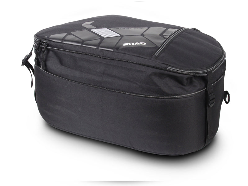 Inner Bag for Large Top Cases