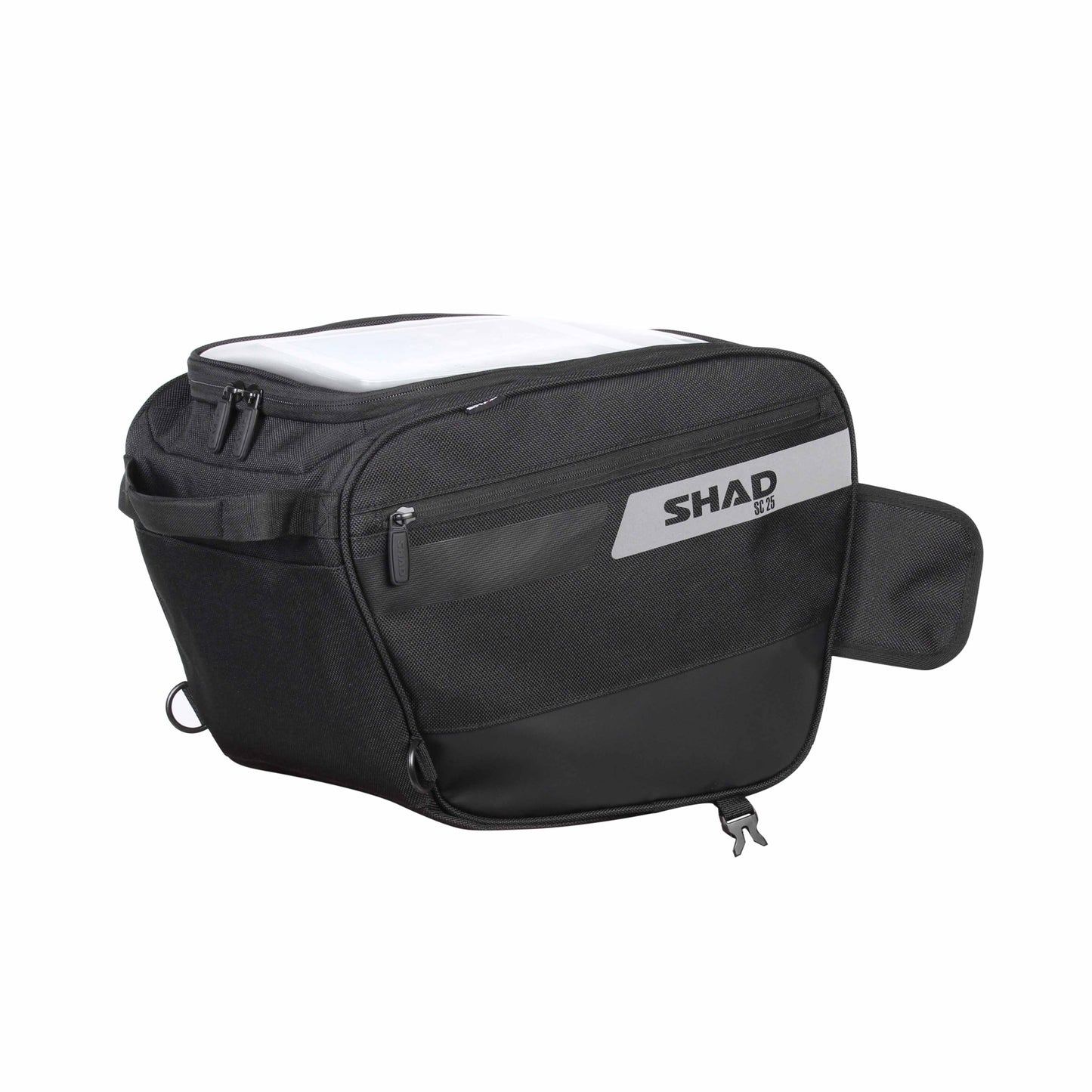 SC25 Scooter Tunnel Bag