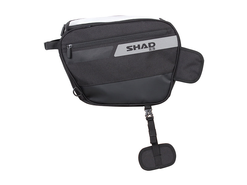 SC25 Scooter Tunnel Bag