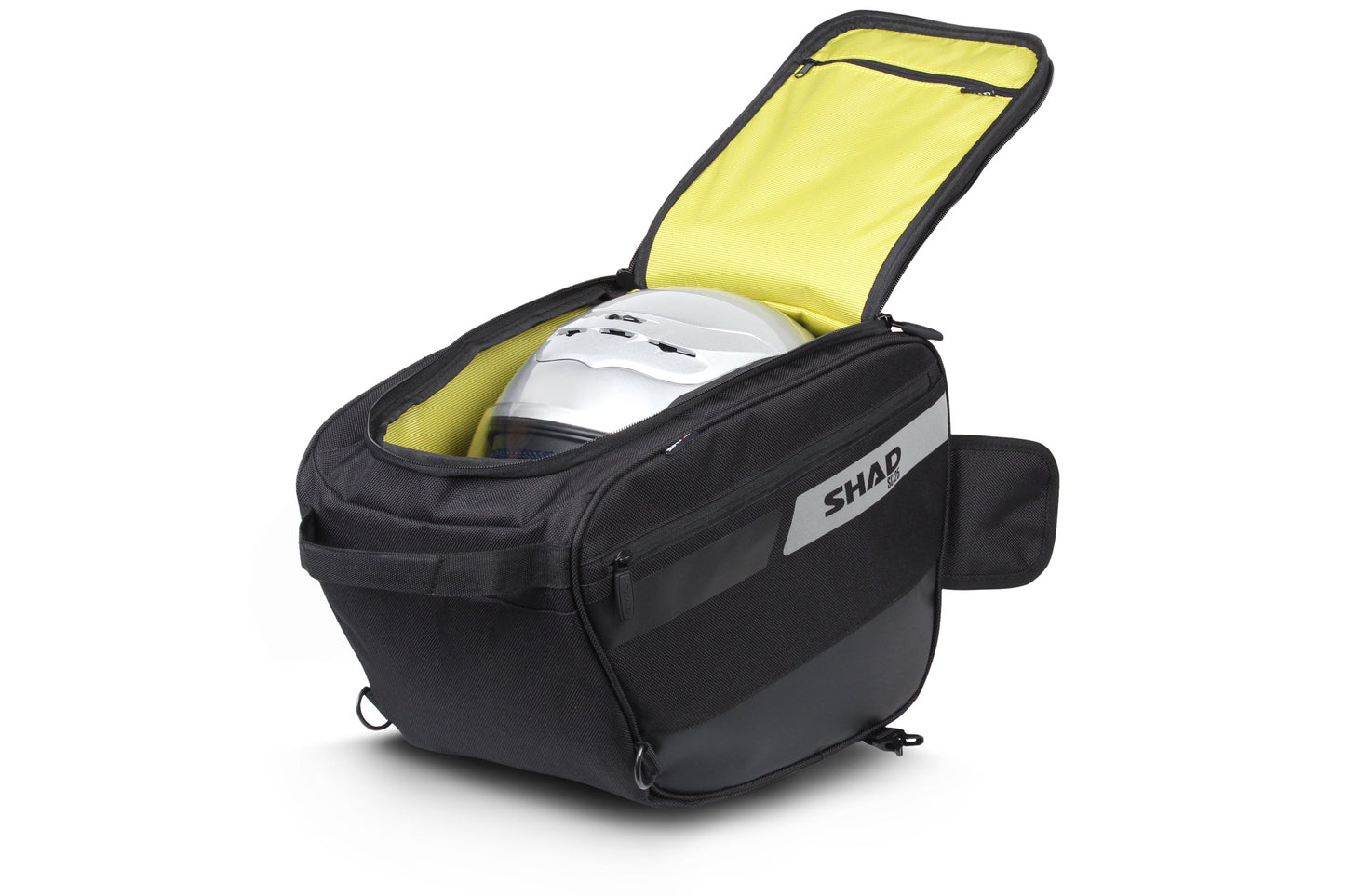 SC25 Scooter Tunnel Bag