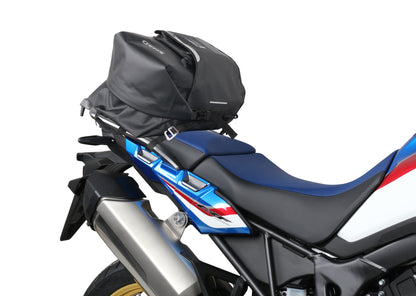 SW45 Rear Backpack