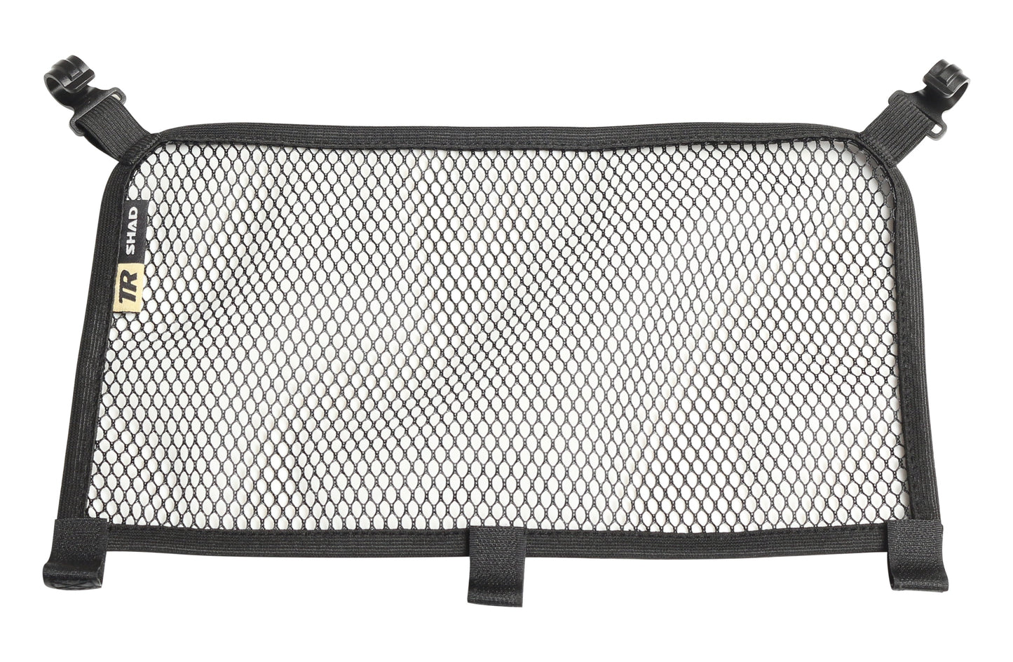 Inner Mesh for Terra Side Cases