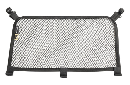 Inner Mesh for Terra Side Cases