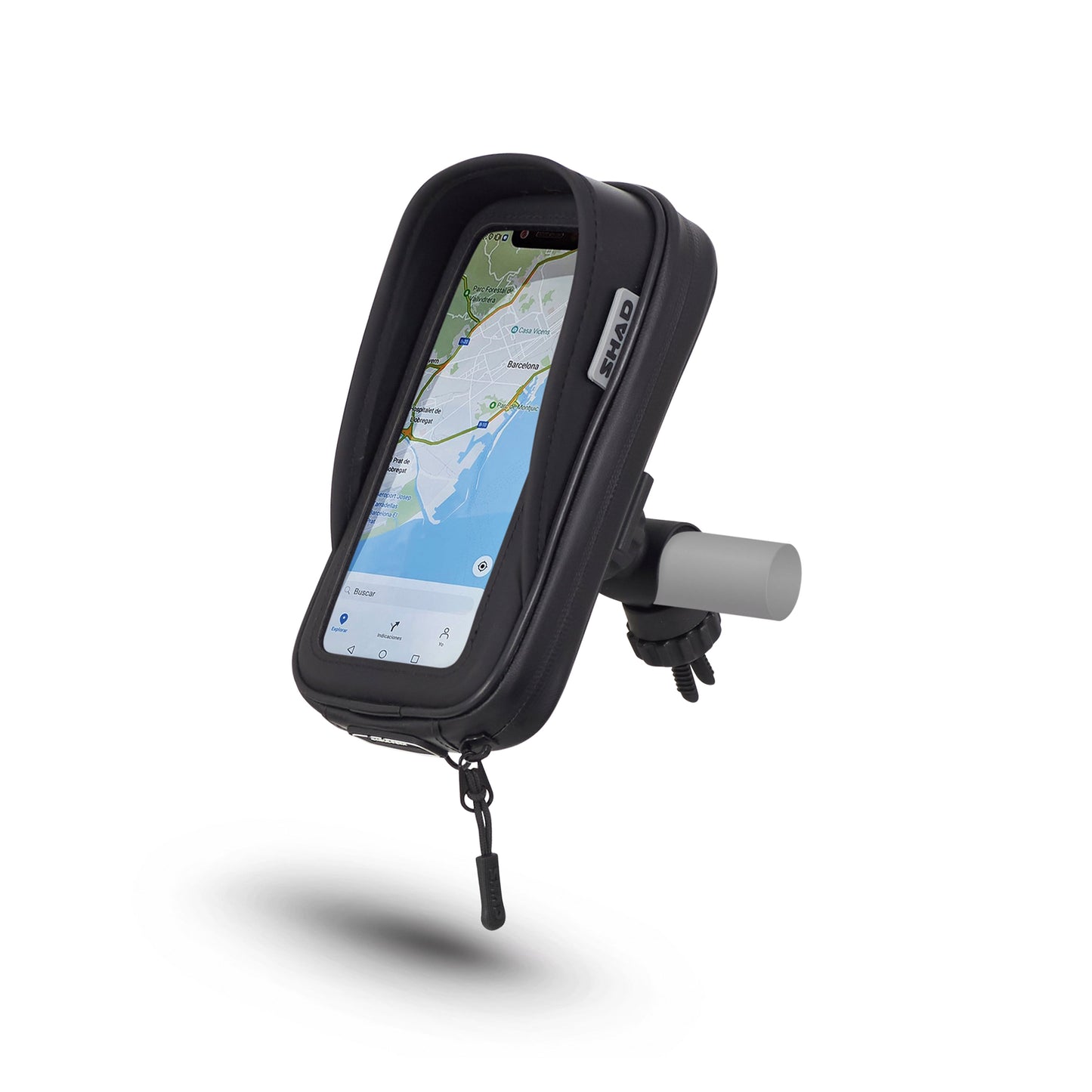 SG62 Handlebar Phone Holder