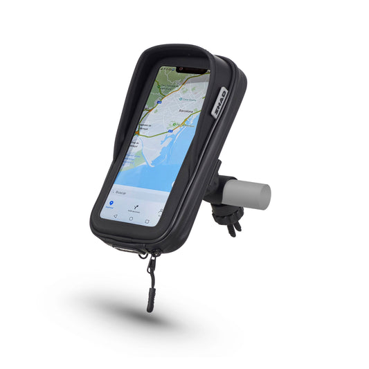 SG71 Handlebar Phone Holder