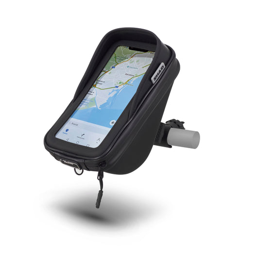 SG76 Handlebar Phone Holder