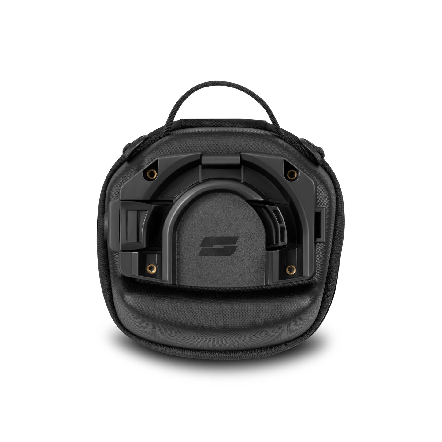 E03C Tank Bag