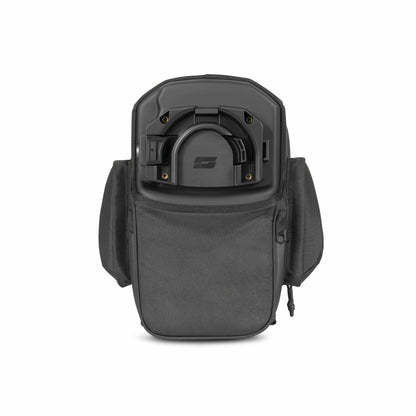 TR15CL Tank Bag