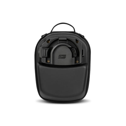 E09C Tank Bag