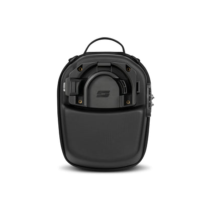 E091CL Tank Bag