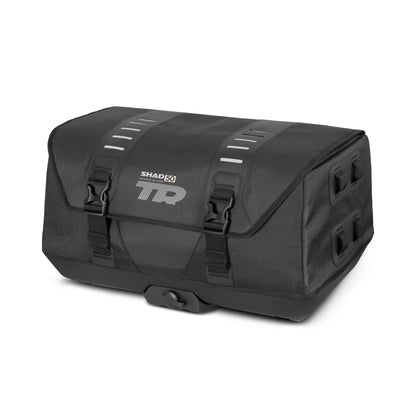 TR50 Terra Rear Bag