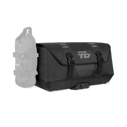 TR50 Terra Rear Bag