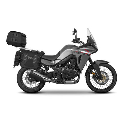 Transalp 750 (2023 - 2024) 4P System Mount