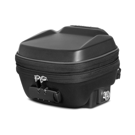 E03CL Pro Tank Bag