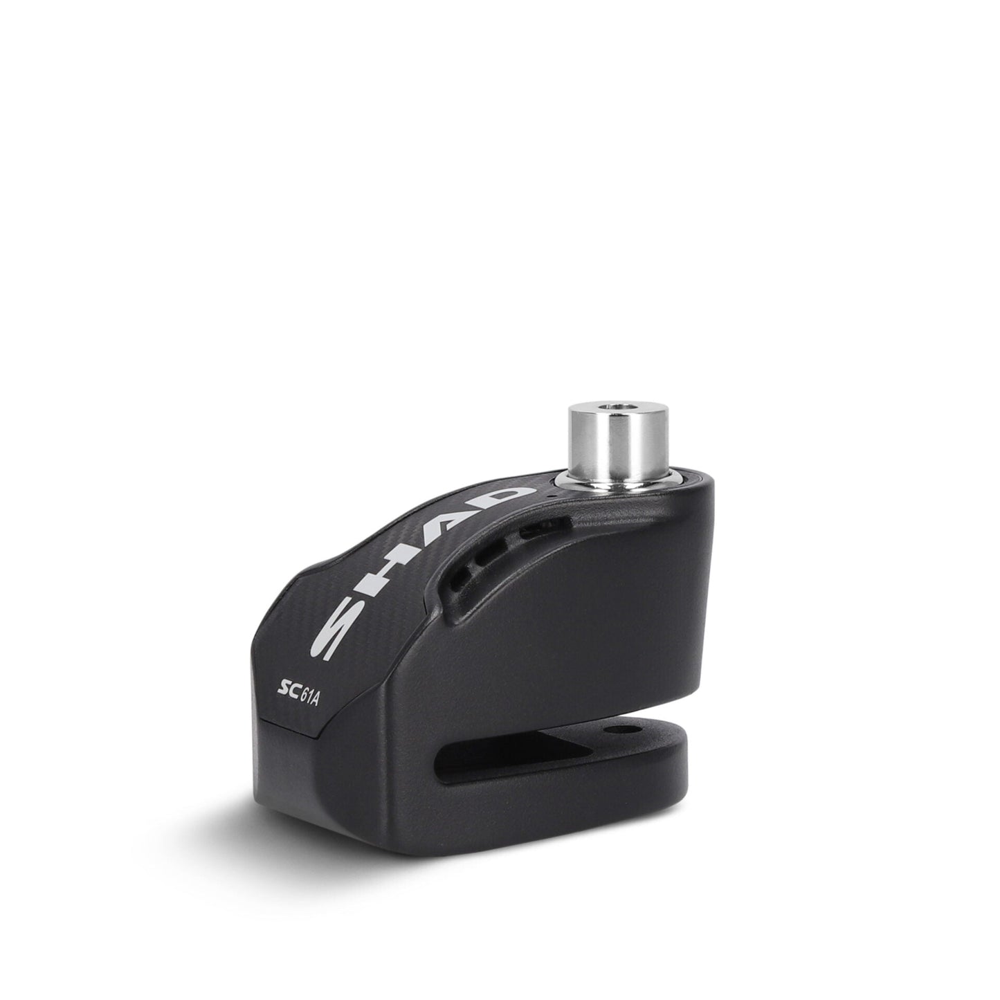 SC61A Disc Lock (Black)