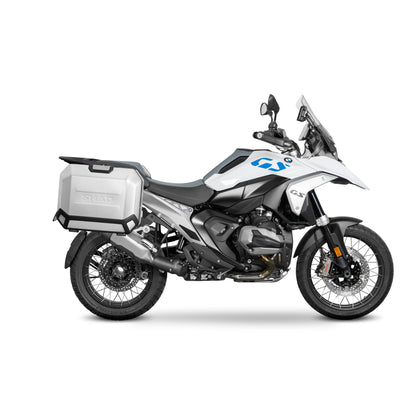 R1300GS (23-24) 4P System Mount