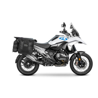 R1300GS (23-24) 4P System Mount