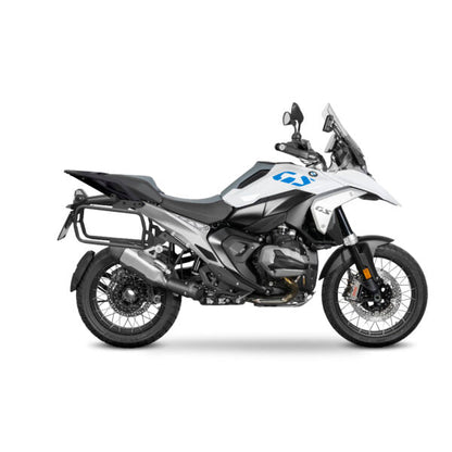 R1300GS (23-24) 4P System Mount