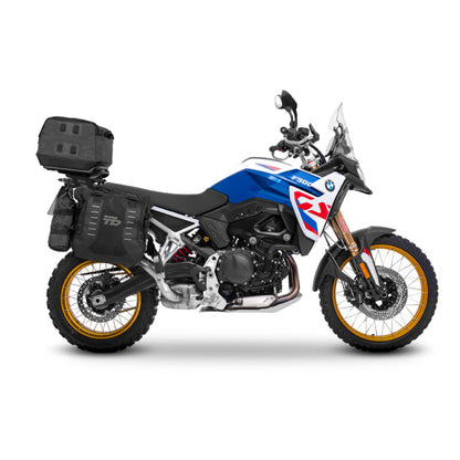 F900GS (2024) 4P System Mount