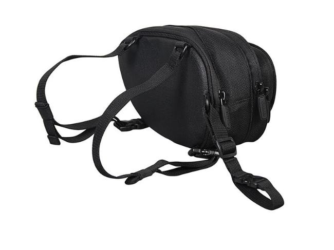 SL05 BIG RIDER TANK BAG