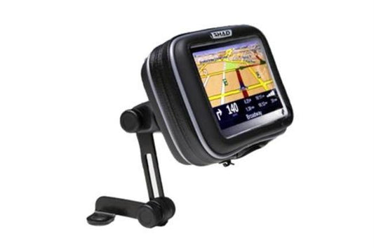 GPS SHAD Holder