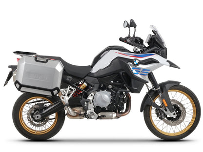 F850GS Adventure (19-24) 4P System Mount