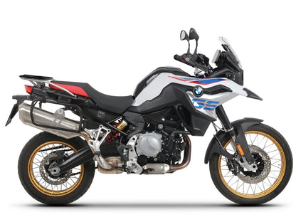 F850GS Adventure (19-24) 4P System Mount