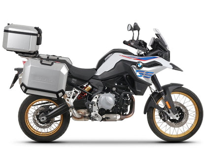 F850GS Adventure (19-24) 4P System Mount