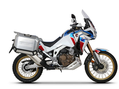 Africa Twin CRF1100L Special Edition (21-22) 4P System Mount